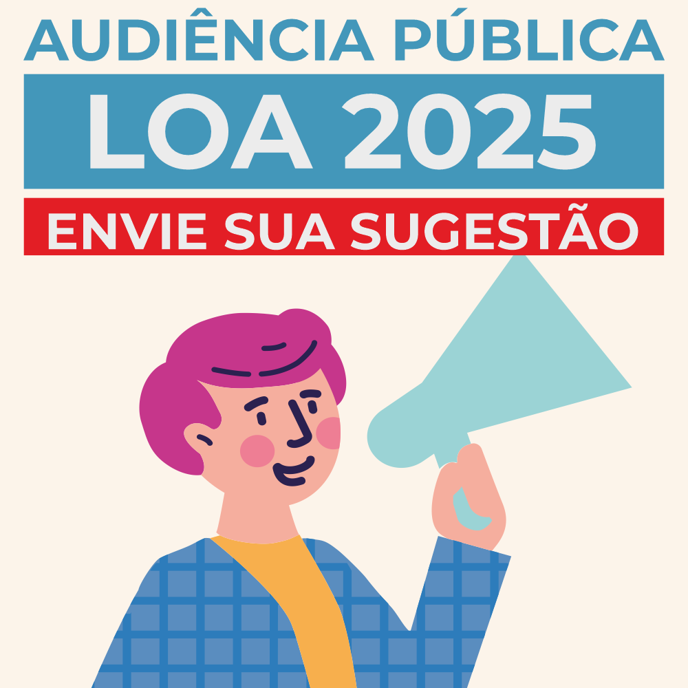 LOA 2025